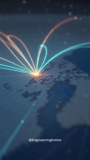 The United States has maintained a continuous military presence in Greenland since World War II, centered on Arctic defense, early warning, and strategic surveillance. This long-standing presence reflects Greenland’s critical location between North America and Europe and its role in monitoring polar approaches. Key Facts: • U.S. military presence dates back to World War II • Focused on Arctic operations and early-warning systems • Hosts advanced missile-warning and space surveillance radars • Su