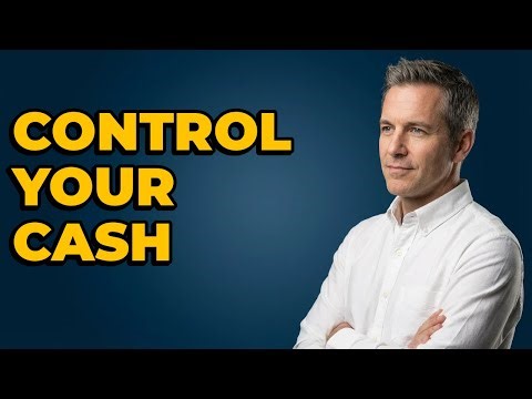 What Are Key Steps to Building an Expense System?