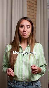 5.7K views | Completa il tuo percorso universitario con Mercatorum! Studia online e risparmia sulla retta universitaria. Contattaci adesso | Università Mercatorum | Facebook