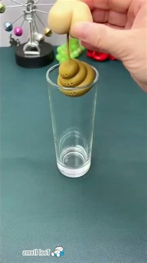 New Kitchen Gadgets That Make Life Easier 😉 | Kitchen Appliances