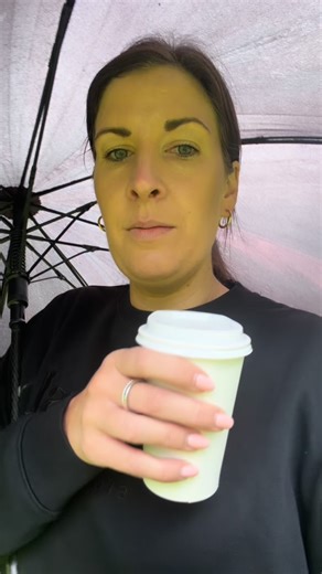 4 comments | She’s firing the questions today. Here’s some of my top tips when planning your wedding 壟 | Carter & Ko Events | Facebook