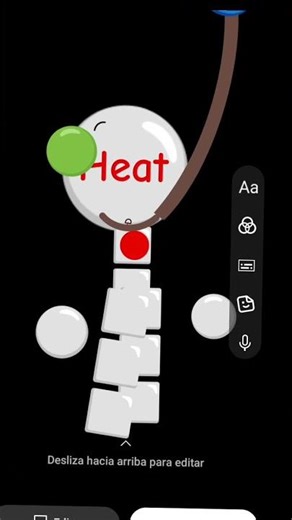 ERROR!! #roblox #yosoydelos7mil #apoyopliiiiiiiiiiiiiis