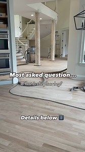 21 comments | Comment Red Oak  I get asked this all the time:...