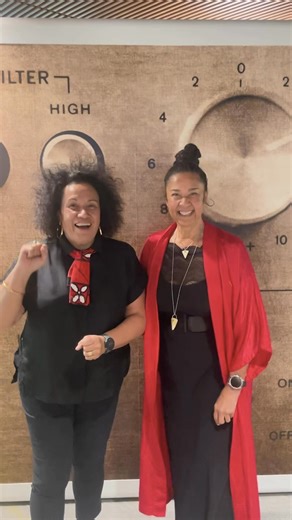 Boofhead and Pinhead here! Tickets for our Where Do You Come From? tour are on sale today! We can’t wait to see you 🤓 Buy tickets: https://vikalinda.lnk.to/WhereDoYouComeFromTour | Vika & Linda