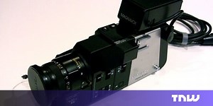 Skype 2.1 for Android, video-calling on most phones - TNW Apps