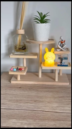 Resetting My Workspace💻 #workspace #workspacesetup #work #tamil #cleaning #organization