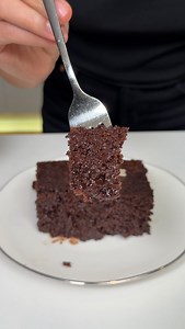 3.8M views · 61K reactions | Bu Islak Kek %120 emilim yaptı | 120%...