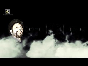 New _ sayyed mousa el sader _ جديد السيد موسى الصدر