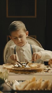 3.6M views · 7.7K reactions | Enjoy meaningful experiences with your loved ones at Hilton. | Hilton | Facebook