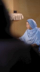 3.4M views · 10K reactions | Child Marriage imposes serious and often...