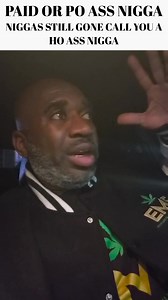 115K views · 4.5K reactions | IF I'MA BE A BITCH ASS NIGGA ANYWAY MIGHT AS WELL BE ONE BALLIN AND FUXXX'N BAD BITCHES #Young #Youngster #Youngsta #Yungn #YN #YNs #FYP #ExplorePage FuckYourFeelings® S12 E75 Realest Nigga On The Gram King Of Common Sense Soundtrack To The Revolution (album) Songs In Today's Key Of Life (album) Tik Tok'n Shit (album) | OG Smackwater | Facebook