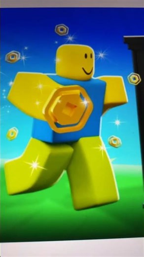 Destroying Roblox Game Thumbnails P41??