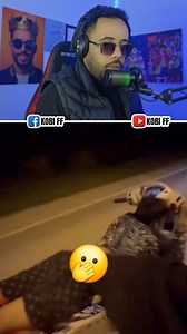 تخايل كون كان مشرمل #spiritualgrowth #christianliving #christianity #qod #iesus #jesuschrist #heartbreak #holidayevent #biblestudy #personalgrowth | Simo Kobi