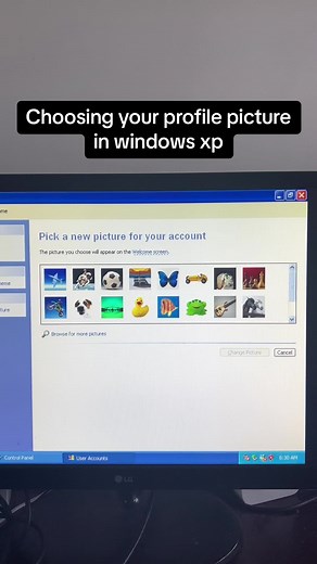 Martin Nobel on TikTok