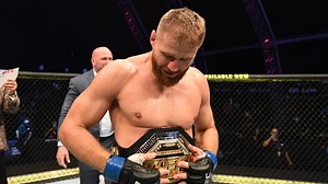 UFC 253 results: Matches to make for ‘Adesanya vs Costa’ main card winners