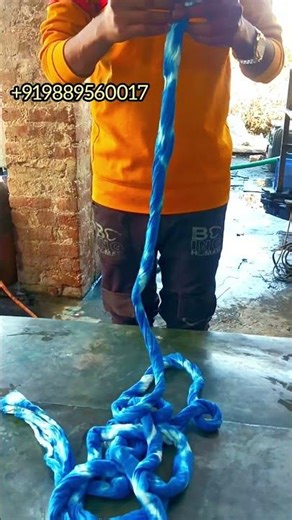 simple roll fold step by step shibori techniques process shibori teidye #shorts #viralvideo