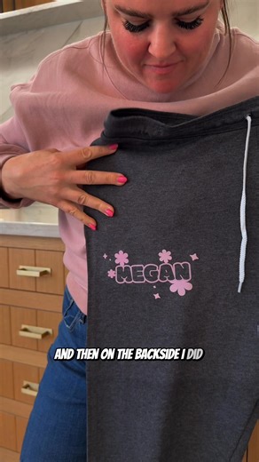 Get 20% off your first DTF order using code: DTF20. Jiffy is your one-stop shop for the largest selection of blank apparel and a huge variety of DTF transfers. Save money and time with us! Our customers love us for: ✅ Bulk discounts on apparel ✅ Professional grade printers for DTF transfers ✅ Fast delivery as soon as tomorrow ✅ Award winning customer service ✅ 100-day satisfaction guarantee | Jiffy.com