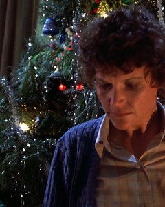 Reminder to check your Christmas tree 🎄 🎬 #Gremlins | Warner Bros. AU