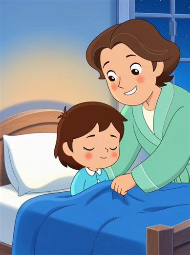 تعلم اللغة الإيطالية 🇮🇹 #Nasser_italian #italian_cartoon_to_learn_itaian #إيطاليا🇮🇹 #تعلم_اللغة_الإيطالية_للمبتدئين #إسبانيا🇪🇸_إيطاليا🇮🇹_البرتغال🇵🇹