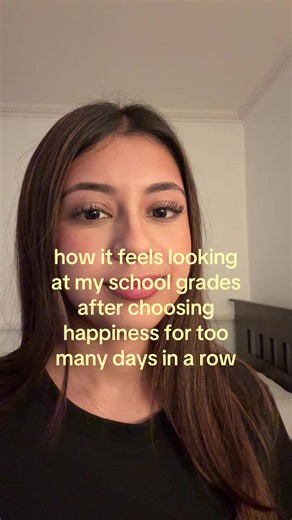 #fyp #real #yellowfont | happiness