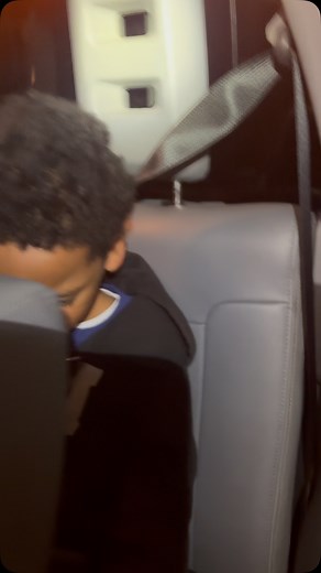 Watch all the way until the end and let me know if they still should have a job.😂 | Bobby Wood