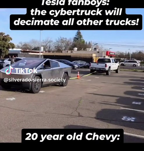 video from @ mikedaily28 on IG @k5blazer_jimmy @classic.gm @silverado.sierra.society @firebirds.forever @HertzFarms #k5 #k5blazer #k5blazerrestoration #k5jimmy #blazer #jimmy #chevy #gmc #chevyrunsdeep #savethesquares #chevrolet #chevyblazer #gmcjimmy #silverado #sierra #chevrolet #chevyoffroading #chevytrucks #duramax #pontiac #duramax #transam #c10 #corvette #camaro #gto #firebird #squarebodychevy #elcamino #squarebody #farming #johndeere