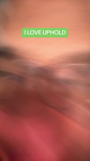 Uphold created a financial institution that never lends out customer funds and openly displays its assets and liabilities. It was one of the only exchanges thag didn’t delist #xrp #xrpfamily #uphold #xrparmy #xrpthestandard #xrptheone #xrpcrypto #cryptonewsdaily #cryptonewstoday