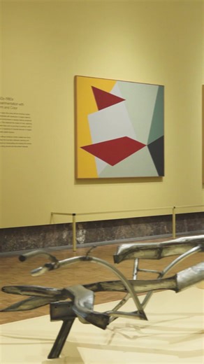 This week's Friday Night Live kicks off our Black History Month programming with Mosaic Youth Theatre of Detroit presenting "Harlem Renaissance Remixed." Learn more about the artists and events helping shape this month’s lineup at dia.org ✨ | Detroit Institute of Arts