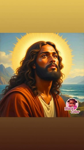 It’s so relaxing | Stone Bron