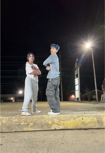 FLEXXX YOUR BODY #flex #flexyourbody #linedance #dance #fyppp #foryoupage #comment