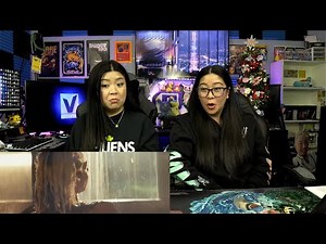 Miley Cyrus - Flowers (MUSIC VIDEO REACTION!)