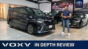 70K views · 1.1K reactions | A 7-seater MPV with world-class leading...