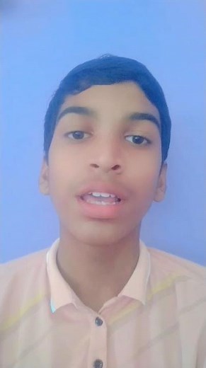 Why OPTECH is the Best? | Student Testimonial in English | Er. Jay Sir