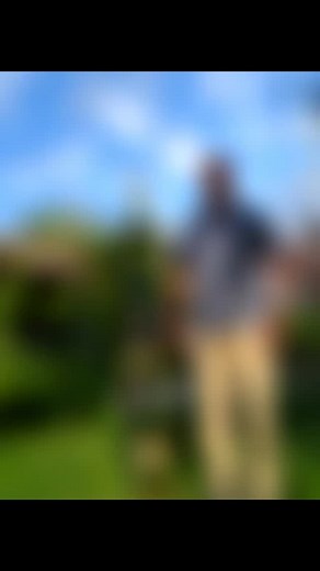 #dragracing #racing #roughnreadyracing #winners #winning | Rough N Ready Racing