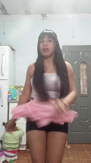 salaqueee😛 . . . . #zapateoboliviano #parati #viral #contenido #foryou #zyxcba #fypシ