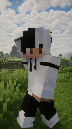 Re#aimation #minecraft #gaming