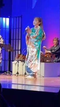 北九州炭坑節 #祭り