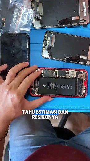 How to Enter DFU Mode on iPhone XR