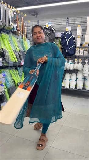 Devi Vignesh on Instagram: "🔥 BIG NEWS, CHENNAI! 🔥 Decathlon Kilambakkam is back with a bang 💛 🏬 Store: Decathlon Kilambakkam, Chennai 📅 Phase 2 Launch: Jan 31 & Feb 1 (Sat & Sun) Missed the Pongal launch offers? 😏 👉 This is your second chance! 🎉 Decathlon Sale is LIVE ⚡ Exclusive discounts on 800+ products 🛒 Available both in-store & online 💰 Special billing offers available at the store Whether you’re into trekking, fitness, cycling, camping, travel or everyday sports… this weekend i