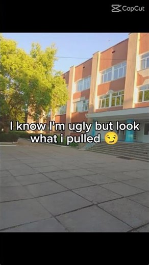 Credit to the guy that made this