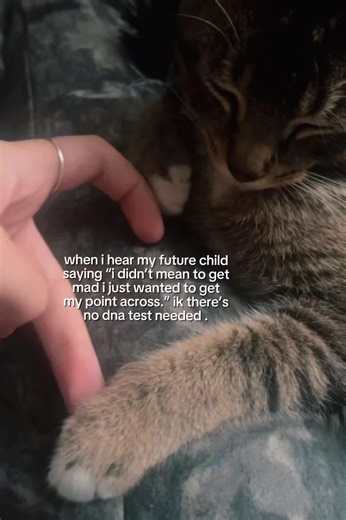 madison.ccs (@madison.ccs)’s videos with original sound - solo.mp3