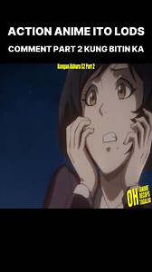 action anime, kenggan ashura, tournament anime tagalog, anime recap tagalo action, baki the grappler anime, Ohma Tokita Tournament fights recap, anime recapped tagalog, anime action recap filipino language, | Oh Anime Recaps Tagalog