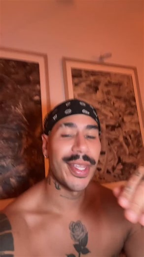 Jeffrey Forman | Another way to catch an f boy #dating #boys #dl | Instagram