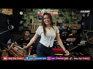 SISA SISA CINTA || TANJIDOR VERSION || NEVIIANA ADEL || LIVE ANGKRINGAN SAMUDRA