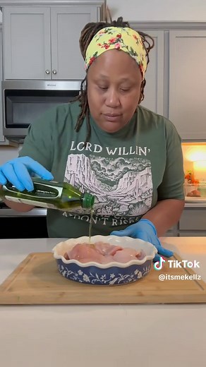Easy Chicken Broccoli Rice Casserole Recipe