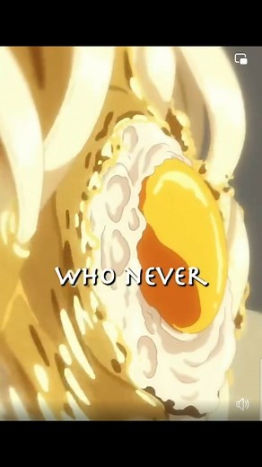 Uncle Iroh Wisdom: Embracing Failure, Redirecting Your Journey