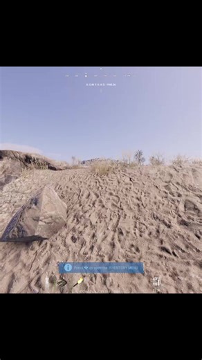 Bigger maps on rust console #rustconsole #rustconsoleedition #solorust #rustpvp #gaming