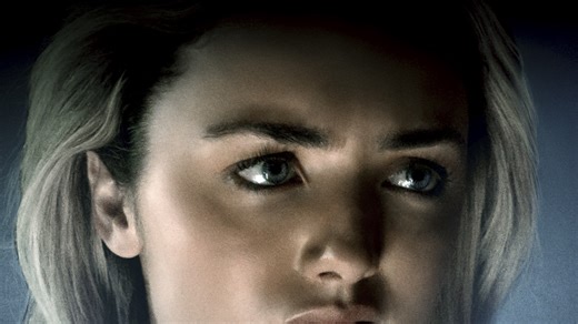 Aileen Wuornos: American Boogeywoman - Apple TV