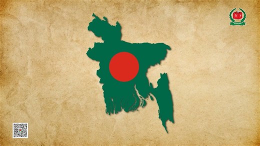 প্রবাসী বাংলাদেশিরা এবার প্রথমবার ভোট দিতে পারবেন জাতীয় সংসদ নির্বাচনে - বাংলাদেশ নির্বাচন কমিশন চালু করেছে ‘Postal Vote BD’ অ্যাপ, যার মাধ্যমে প্রবাসী নাগরিকরা ভোটার নিবন্ধন করতে পারবেন। - লিবিয়াসহ উল্লিখিত অঞ্চলে বসবাসরত প্রবাসীরা নির্দিষ্ট সময়সীমার মধ্যে (১৯–২৩ নভেম্বর) নিবন্ধন সম্পন্ন করতে হবে। - নিবন্ধন করতে হলে ‘Postal Vote BD’ লিখে গুগল প্লে স্টোর বা অ্যাপল অ্যাপ স্টোর থেকে অ্যাপ ডাউনলোড করতে হবে। আপনার কি মত—প্রবাসী ভোটারদের অংশগ্রহণ কি বাংলাদেশে নির্বাচনের ফলাফলে উল্লেখযোগ্য প্রভাব ফেল