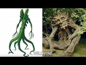 150K views · 3.3K reactions | Ben 10 Aliens in Real Life 2018Ben 10 Aliens in Real Life 2018 :Like , Comments video and Subscribe channel. Thank you. * Subscribe : Music : Alex Skrindo & Stahl! - Moments [NCS Release] Download this track for FREE: #FunKidsActivities #DiscoveryKids | Fun Kids Activities | Facebook